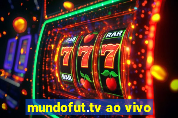 mundofut.tv ao vivo